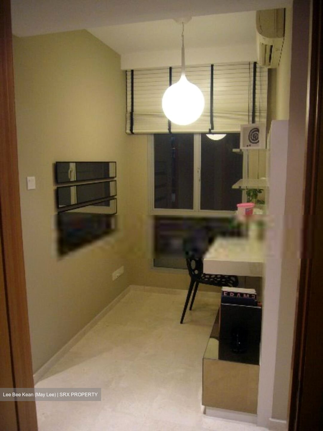 The Lakeshore (D22), Condominium #456637891